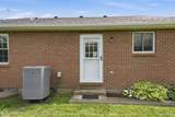 5887 Farmers Road - Photo 32