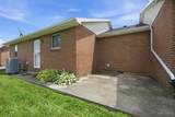 5887 Farmers Road - Photo 33