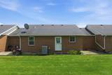 5887 Farmers Road - Photo 34