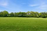 5887 Farmers Road - Photo 35