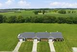 5887 Farmers Road - Photo 38