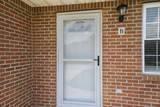 5887 Farmers Road - Photo 5