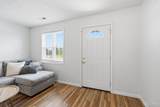 5887 Farmers Road - Photo 6