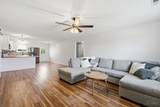 5887 Farmers Road - Photo 7