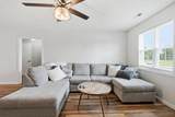 5887 Farmers Road - Photo 8