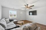 5887 Farmers Road - Photo 9