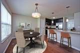 9563 Conservancy Place - Photo 10