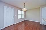 9563 Conservancy Place - Photo 12