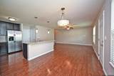9563 Conservancy Place - Photo 13