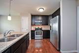 9563 Conservancy Place - Photo 14