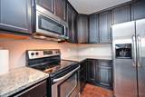 9563 Conservancy Place - Photo 15