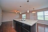 9563 Conservancy Place - Photo 16