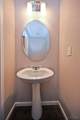 9563 Conservancy Place - Photo 17