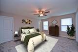 9563 Conservancy Place - Photo 18