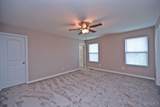 9563 Conservancy Place - Photo 19