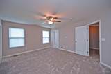9563 Conservancy Place - Photo 20