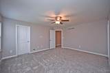 9563 Conservancy Place - Photo 21
