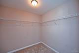 9563 Conservancy Place - Photo 22