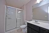 9563 Conservancy Place - Photo 23