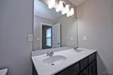 9563 Conservancy Place - Photo 24