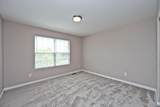 9563 Conservancy Place - Photo 25