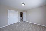9563 Conservancy Place - Photo 26