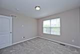 9563 Conservancy Place - Photo 27