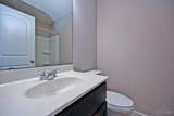 9563 Conservancy Place - Photo 28