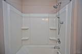 9563 Conservancy Place - Photo 29