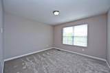 9563 Conservancy Place - Photo 30