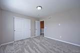 9563 Conservancy Place - Photo 31