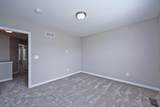 9563 Conservancy Place - Photo 32