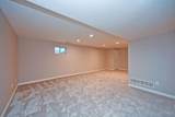 9563 Conservancy Place - Photo 34