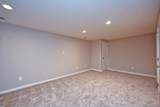 9563 Conservancy Place - Photo 36