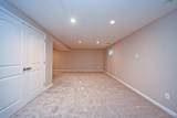 9563 Conservancy Place - Photo 37