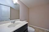 9563 Conservancy Place - Photo 38