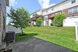 9563 Conservancy Place - Photo 40