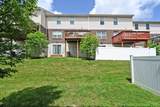9563 Conservancy Place - Photo 41