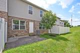9563 Conservancy Place - Photo 42