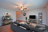 9563 Conservancy Place - Photo 8