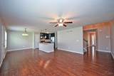 9563 Conservancy Place - Photo 9