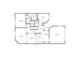 135 Wayside Circle - Photo 46
