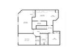 135 Wayside Circle - Photo 47