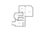 135 Wayside Circle - Photo 48