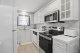 5915 Leeside Trail - Photo 10