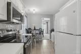 5915 Leeside Trail - Photo 11
