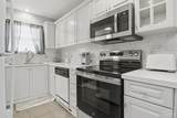 5915 Leeside Trail - Photo 12