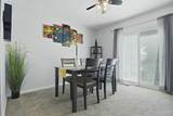 5915 Leeside Trail - Photo 13
