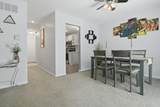 5915 Leeside Trail - Photo 14