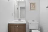 5915 Leeside Trail - Photo 15